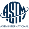 ASTM certification mark