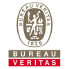 Bureau Veritas certification mark