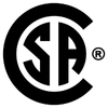 CSA certification mark
