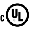 cUL certification mark