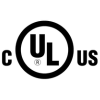 cULus certification mark