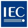 IEC certification mark