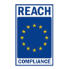 REACH certification mark