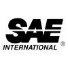 SAE certification mark