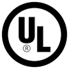 UL certification mark